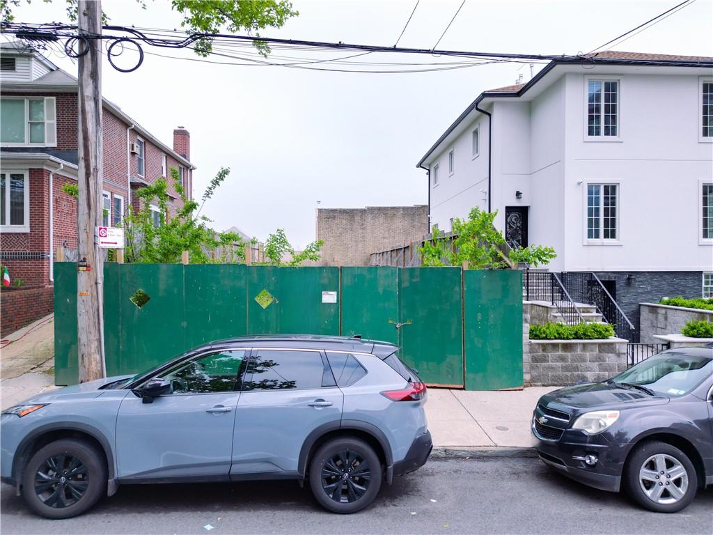 7917 12th Avenue, Brooklyn, New York, 11228