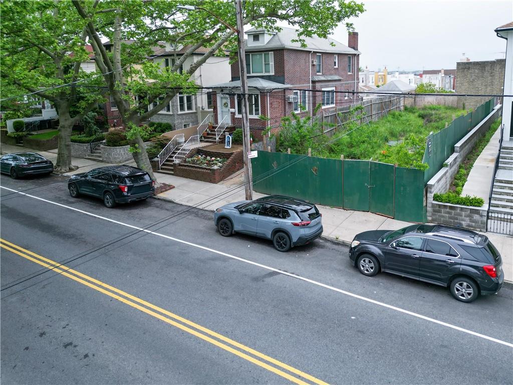 7917 12th Avenue, Brooklyn, New York, 11228