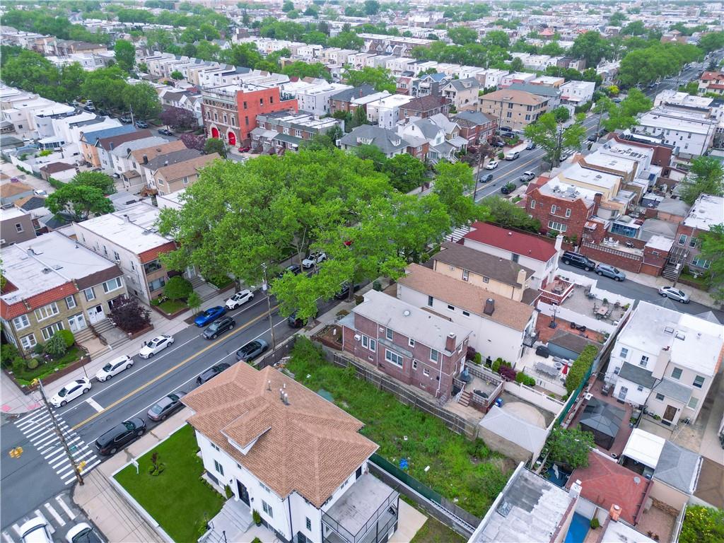 7917 12th Avenue, Brooklyn, New York, 11228 image 7