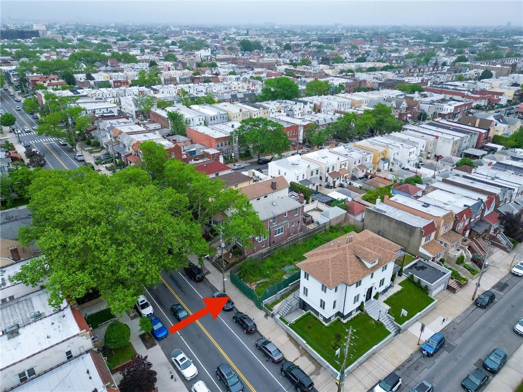 7917 12th Avenue, Brooklyn, New York, 11228 image 10