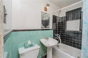 1333 Shore Parkway A, Brooklyn, New York, 11214 image 11