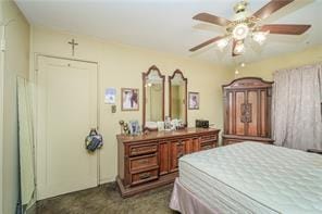 1333 Shore Parkway A, Brooklyn, New York, 11214 image 12