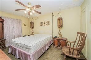1333 Shore Parkway A, Brooklyn, New York, 11214 image 13