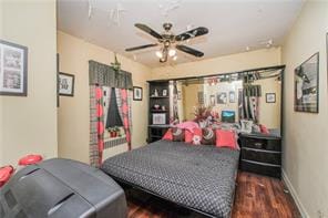 1333 Shore Parkway A, Brooklyn, New York, 11214 image 14