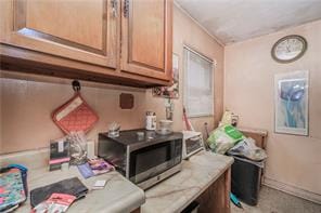 1333 Shore Parkway A, Brooklyn, New York, 11214 image 15