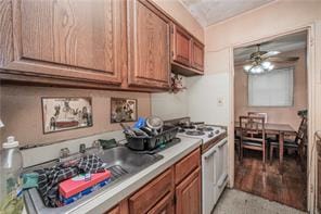 1333 Shore Parkway A, Brooklyn, New York, 11214 image 16