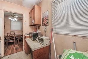 1333 Shore Parkway A, Brooklyn, New York, 11214 image 17