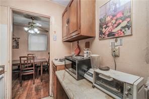 1333 Shore Parkway A, Brooklyn, New York, 11214 image 18