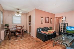 1333 Shore Parkway A, Brooklyn, New York, 11214 image 6
