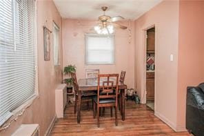 1333 Shore Parkway A, Brooklyn, New York, 11214 image 7