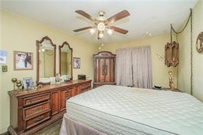 1333 Shore Parkway A, Brooklyn, New York, 11214 image 8