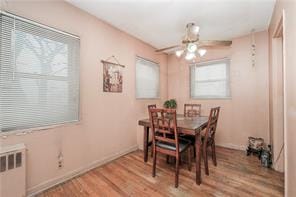 1333 Shore Parkway A, Brooklyn, New York, 11214 image 9
