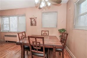 1333 Shore Parkway A, Brooklyn, New York, 11214 image 10