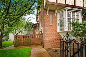 2404 Avenue O, Brooklyn, New York, 11210 image 12