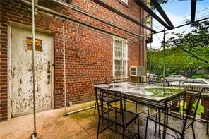 2404 Avenue O, Brooklyn, New York, 11210 image 13