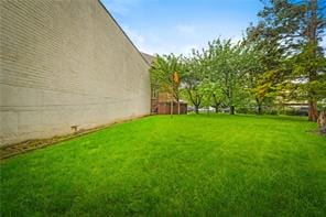 2404 Avenue O, Brooklyn, New York, 11210 image 16