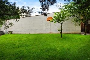 2404 Avenue O, Brooklyn, New York, 11210 image 17