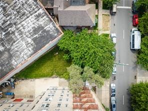 2404 Avenue O, Brooklyn, New York, 11210 image 19