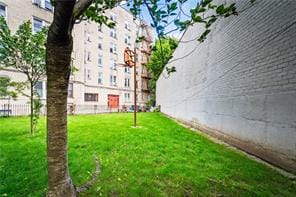 2404 Avenue O, Brooklyn, New York, 11210 image 20