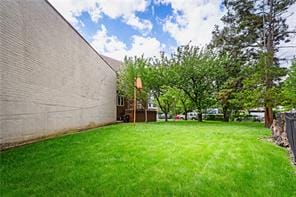2404 Avenue O, Brooklyn, New York, 11210 image 21