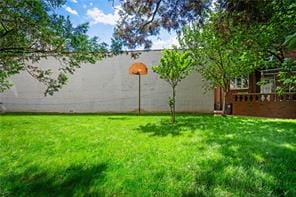 2404 Avenue O, Brooklyn, New York, 11210 image 22