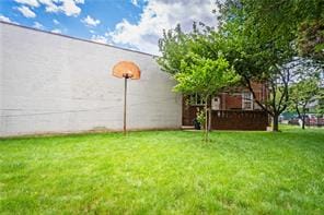 2404 Avenue O, Brooklyn, New York, 11210 image 23
