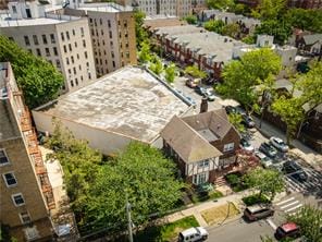 2404 Avenue O, Brooklyn, New York, 11210 image 24