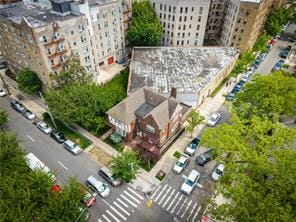 2404 Avenue O, Brooklyn, New York, 11210 image 25