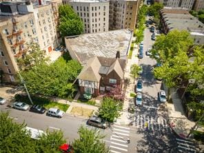 2404 Avenue O, Brooklyn, New York, 11210 image 26