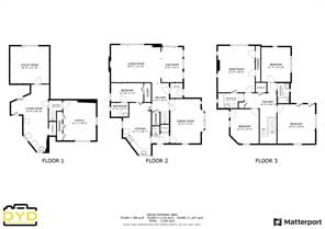 2404 Avenue O, Brooklyn, New York, 11210 image 29