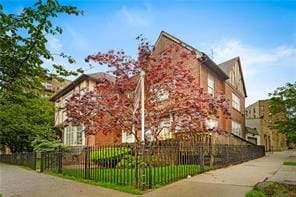 2404 Avenue O, Brooklyn, New York, 11210 image 6