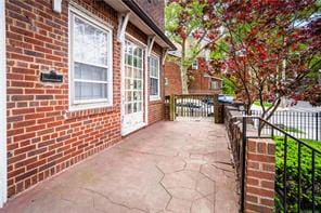 2404 Avenue O, Brooklyn, New York, 11210 image 7