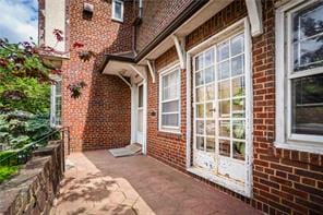 2404 Avenue O, Brooklyn, New York, 11210 image 8