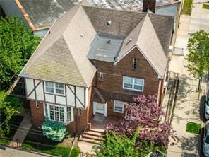 2404 Avenue O, Brooklyn, New York, 11210 image 9