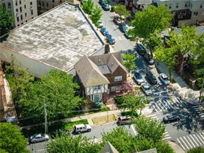 2404 Avenue O, Brooklyn, New York, 11210 image 10