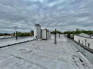 1735 Dahill Road, Brooklyn, New York, 11223 image 14