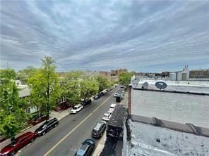 1735 Dahill Road, Brooklyn, New York, 11223 image 13