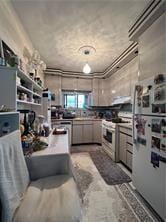 1735 Dahill Road, Brooklyn, New York, 11223 image 6