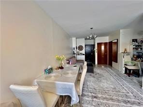 1735 Dahill Road, Brooklyn, New York, 11223 image 7