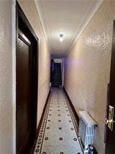 1735 Dahill Road, Brooklyn, New York, 11223 image 8