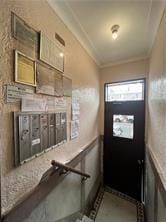 1735 Dahill Road, Brooklyn, New York, 11223 image 10