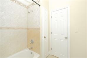 220 Sprague Avenue, Staten  Island, New York, 10307 image 15