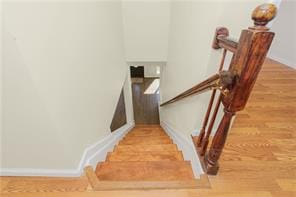 220 Sprague Avenue, Staten  Island, New York, 10307 image 17