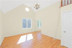 220 Sprague Avenue, Staten  Island, New York, 10307 image 18