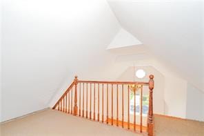 220 Sprague Avenue, Staten  Island, New York, 10307 image 21