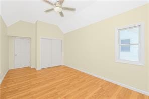 220 Sprague Avenue, Staten  Island, New York, 10307 image 25