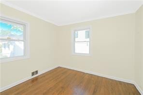 220 Sprague Avenue, Staten  Island, New York, 10307 image 26