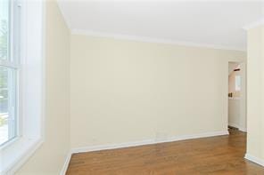 220 Sprague Avenue, Staten  Island, New York, 10307 image 27