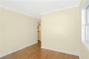 220 Sprague Avenue, Staten  Island, New York, 10307 image 28