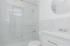 220 Sprague Avenue, Staten  Island, New York, 10307 image 29